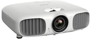 Epson EH-TW6000W (item no. 90436049) - Picture #2