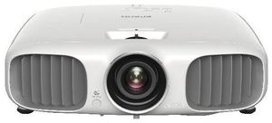 Epson EH-TW6000W (item no. 90436049) - Picture #3
