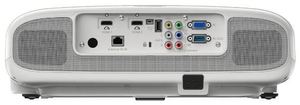 Epson EH-TW6000W (item no. 90436049) - Picture #4
