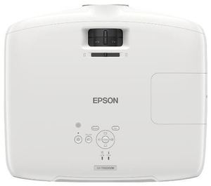 Epson EH-TW6000W (item no. 90436049) - Picture #5