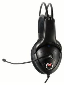 Raptor Gaming H2 (item no. 90436074) - Picture #1