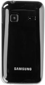Samsung E2600 (item no. 90436090) - Picture #2