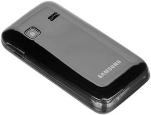 Samsung E2600 (item no. 90436090) - Picture #1