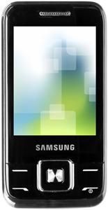 Samsung E2600 (item no. 90436090) - Picture #3
