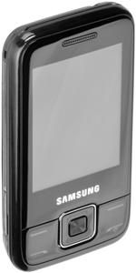 Samsung E2600 (item no. 90436090) - Picture #4