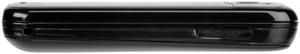 Samsung E2600 (item no. 90436090) - Picture #5