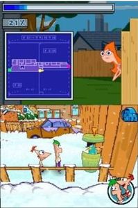 Phineas und Ferb (item no. 90436092) - Picture #3