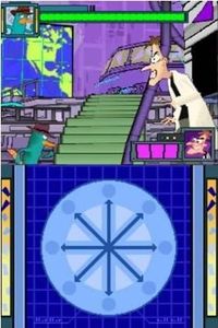 Phineas und Ferb (item no. 90436092) - Picture #4