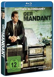 Mandant, Der (item no. 90436159) - Picture #1