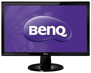 BenQ GL950AM (item no. 90436335) - Picture #2