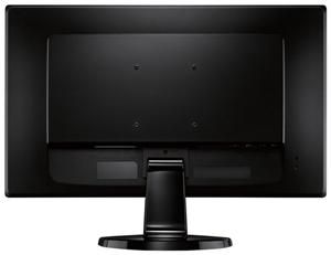 BenQ GL950AM (item no. 90436335) - Picture #1