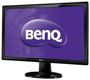 BenQ GL950AM (item no. 90436335) - Picture #3
