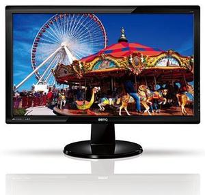 BenQ GL950AM (item no. 90436335) - Picture #4