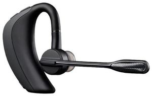 Plantronics Voyager pro HD (item no. 90436345) - Picture #2