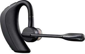 Plantronics Voyager pro HD (item no. 90436345) - Picture #1