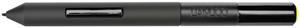 WACOM Bamboo PEN schwarz (item no. 90436431) - Picture #5