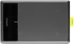WACOM Bamboo PEN schwarz (item no. 90436431) - Picture #1