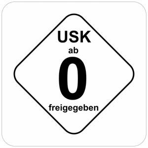 Nintendo Wii Mario Kart Pack schwarz (item no. 90436452) - Picture #4