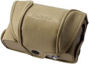 Fujifilm SC-X10 beige (item no. 90436624) - Picture #1