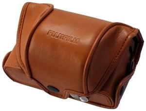 Fujifilm SC-X10 beige (item no. 90436624) - Picture #2