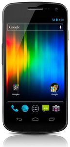 Samsung Galaxy Nexus i9250 16GB Android titan