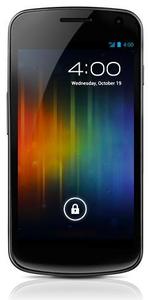 Samsung Galaxy Nexus i9250 16GB Android titan