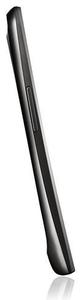Samsung Galaxy Nexus i9250 16GB Android titan