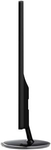 Acer S222HQLCbid