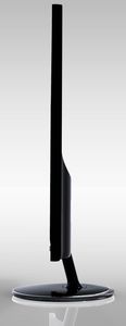 Acer S222HQLCbid