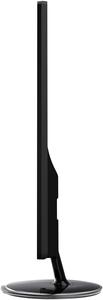Acer S222HQLCbid
