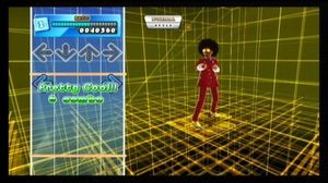 Dance Dance Revolution Hottest (Art.-Nr. 90436812) - Bild #5