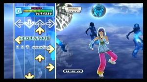 Dance Dance Revolution Hottest (Art.-Nr. 90436812) - Bild #4