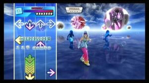 Dance Dance Revolution Hottest (Art.-Nr. 90436812) - Bild #2