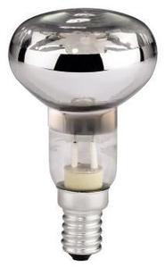 Xavax Halogen-Reflektorlampe Green Eco (item no. 90437153) - Picture #2