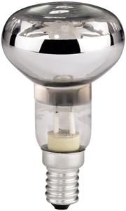 Xavax Halogen-Reflektorlampe Green Eco (item no. 90437153) - Picture #1