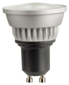Xavax LED-Reflektorlampe (item no. 90437155) - Picture #1