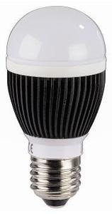 Xavax LED-Glühlampe (item no. 90437159) - Picture #1