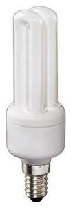 Xavax 2U T3 Energiesparlampe (item no. 90437160) - Picture #2