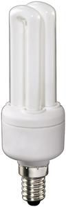Xavax 2U T3 Energiesparlampe (item no. 90437160) - Picture #1