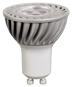 Xavax LED-Reflektorlampe (item no. 90437164) - Picture #1