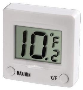 Xavax Digital-Thermometer (item no. 90437166) - Picture #2