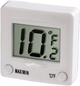 Xavax Digital-Thermometer (item no. 90437166) - Picture #1
