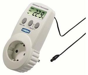 Xavax UT 200 Universal-Thermostat (item no. 90437193) - Picture #2