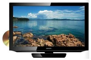 Orion 26PL6905DVD (item no. 90437361) - Picture #3