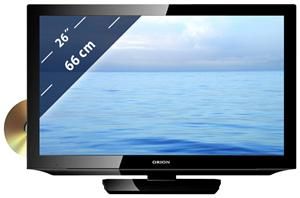 Orion 26PL6905DVD (item no. 90437361) - Picture #2