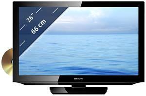 Orion 26PL6905DVD (item no. 90437361) - Picture #1