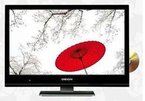 Orion 22LB825DVD (item no. 90437362) - Picture #1