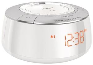 Philips AJ 5000 (item no. 90437369) - Picture #5