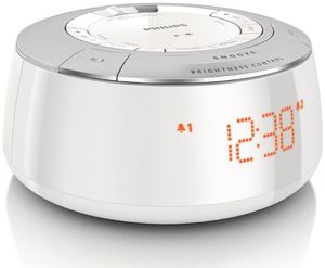Philips AJ 5000 (item no. 90437369) - Picture #2
