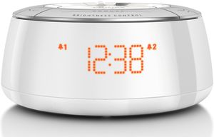 Philips AJ 5000 (item no. 90437369) - Picture #1